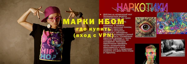 ешки Новозыбков