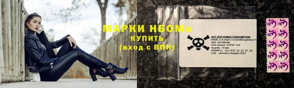 ECSTASY Новодвинск