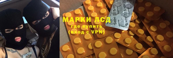 ECSTASY Новодвинск