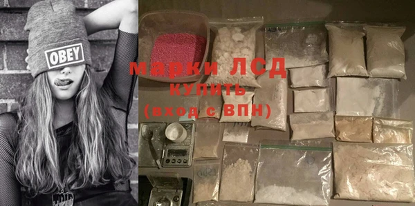 ешки Новозыбков