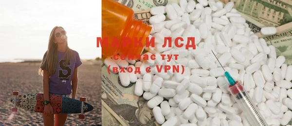 ешки Новозыбков